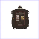 Ul 1449 Certified 120/240V Indoor/outdoor Surge Protection With Led Indicator. Fixed Price $115.99.