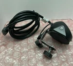 Safco Power Module 3 Outlets 2 RJ-45 Ports 8 Foot Ac Cord. Fixed Price $69.99.