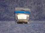 New Tripp Lite P002-000 Nema 5-15R To C14 Power Cord Adapter 15A 125V Blk (BN199. Fixed Price $12.99.