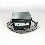 Square SDSA3650D Surge Protector 600V 3PH Spd B. Fixed Price $154.88.