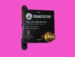 Transtector 10/100 Bt Sj...surge Protector Nib. Fixed Price $100.00.