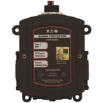 CHSPT2SURGE Spd Type Whole Home Protector 120/240V Ul 1449 3RD Edition. Fixed Price $77.99.