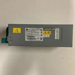 Genuine Delta Electronics DPS-730AB Server Power Supply C46098-005. Fixed Price $165.93.