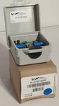 L-com Weather Resistant Lightning Surge Protector For RS-485 & 12VDC Power Lines. Fixed Price $72.00.