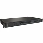 Middle Atlantic Outlets Series Surge Pdu With Control Amp PDX-915R-SP. Fixed Price $372.04.