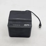 Apc Back-ups, Connect Voip/modem, Uninteruptable Power Supply. Fixed Price $59.98.