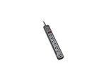 Kensington K38217NA 6.0 Feet Outlets 540 Joules Surge Suppressor. Fixed Price $83.15.