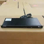 Dataprobe K-415, Remote Control Power Strip. Fixed Price $100.00.