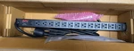Apc AP9567 Rack Pdu Power Distribution Unit 15 Amp 14 Outlets. Fixed Price $189.99.