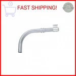 Lithonia Lighting Oma M6 Fluorescent Extruded-aluminum Mounting Arm Area-light,. Fixed Price $32.58.
