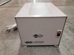 Tripp Lite IS-1000 Isolation Transformer 120 New. Fixed Price $295.00.