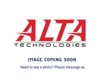 Apc AP7541 Basic Rack Pdu Zero L6-30P 5.5KVA 30A 4XC19 20XC13 Vertical. Fixed Price $79.99.