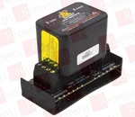 Ditek DTK-2MHLP5BWB / DTK2MHLP5BWB (new In Box). Fixed Price $141.11.