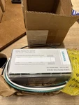 Siemens Surge Protection Device TPS3C09100I0. Fixed Price $599.99.