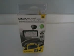 Scosche Magwdm, Magicmount Magnetic Window Mobile Devices Brand New. Fixed Price $14.80.