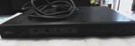 Dak SPC-2000 Stereo Power Controller Surge Protector With Tape Switching. Fixed Price $39.99.