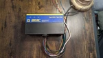 Square Surgelogic TVS4HWA50X Protective Device 480Y/277V 3PH 50KA Tested. Fixed Price $600.00.