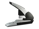 Bostitch 180 Xtreme Duty Automatic Stapler. Fixed Price $139.99.