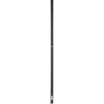 Tripp Lite By Eaton Master-power PDUMV20-72 Metered 1.9KW 120V 20A 36. Fixed Price $308.17.
