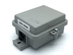 Citel CMJ8-POE-A 76394 Outdoor Enclosure Surge Protector 1000MBPS IP65. Fixed Price $39.04.