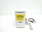 Tripp Lite INTERNETOFFICE500 Standby Ups 120V-AC 500VA 280W Usb Port 6-OUTLET. Fixed Price $98.00.