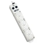 Tripp Lite By Eaton Master-power PS607HG20AOEM 6OUT Strip Medical. Fixed Price $186.95.