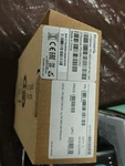 Microsemi Powerdsine PD-9001GR/AT/AC High Gigabit Poe Injector Midspan. Fixed Price $32.99.