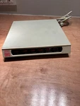 Vintage Memorex Power Center TVSS1449 PC-006 Outlet Surge Protector. Fixed Price $29.97.
