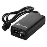 Lexmark SPD0001 Surge Protective Device 110-120V 1.80KVA 950J. Fixed Price $53.33.