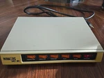 Winners Only Inc Temporary Power Tap 120 Volts SM66. Fixed Price $29.99.