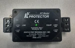 Innovative Technology HT-120-30A Transient Voltage Surge Suppressor. Fixed Price $105.97.