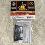 Ditek DTK-SL130B 66 Block 130V Surge Protector For Single Pair With Led. Fixed Price $13.50.