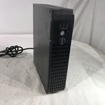 Belkin F6C1500-TW-RK 1500VA Enterprise Battery Backup Surge Protect No Batteries. Fixed Price $99.99.