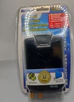 Minuteman Slimline MMS130RC 3-OUTLETS Surge SUPPRESSOR(A1). Fixed Price $19.64.