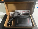 Esp XG-PCS-20815D Type 3 Surge Protective Device (pcs) 208-240V / 15A New. Fixed Price $55.00.