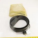 Electriduct 48" Cable Raceway Cord Drive-over Strip Dual 120V Outlet. Fixed Price $38.02.