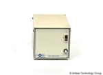 Tripp Lite LC-1200B Line Conditioner / Automatic Voltage Regulator. Fixed Price $295.00.