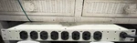 Apc MO9RM Rack Mount Power Strip Multiple 120V, 15A, Total Outlets(s). Fixed Price $29.99.