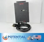 Used Esp XG-PCS-L630-GNS Km Next Gen 208-230V 30A Surge Protector/power Monitor. Fixed Price $149.99.