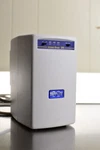 Tripp-lite Internet Office 500VA Ups. Fixed Price $60.00.