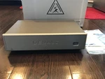 Shunyata Research Denali 6000/S V2 Ac Power Conditioner. Fixed Price $3850.00.