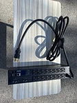 Cyberpower PDU81003 Switched Metered-by-outlet Series (16) Nema 5-20R. Fixed Price $650.00.