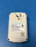Smarthome Insteon Filterlinc Electrical Noise Plug Model 1626-10. Fixed Price $25.00.