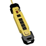 Tripplite TLM609SA Surge Protector Outlet 9FT Metal 1200J. Fixed Price $87.33.