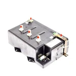 Current Technology ISB80-120/208-3GY Integrated Surge Suppressor. Fixed Price $199.99.