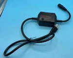 Smartpower Systems UTBF07SG-110-UPS Cord. Fixed Price $24.69.