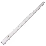 Legrand V20GB306TRUSB Prewired Raceway, 2000USB Series, Ft L, Ivory. Fixed Price $128.99.