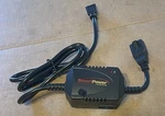 Smartpower System Model UTBF07SG-120 7A 120VAC. Fixed Price $14.99.