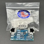 Ditek DTK-VM45POE Versa Module Power Over Ethenet Surge Protector New!. Fixed Price $9.95.