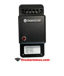 Siemens Transtector CP2341 Surge Protector. Fixed Price $140.00.